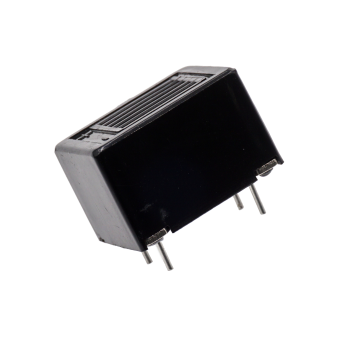 Mechanical Buzzer-MEB2317-B3P4
